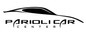 Logo Parioli Car Center srl